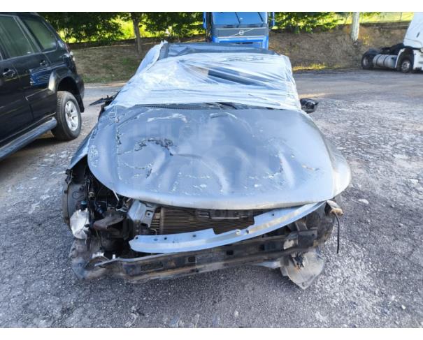 Foto de ITAÚNA/MG-VOLKSWAGEN GOL 1.0 BAIXADO SUCATA 2010/2011 - PA12900