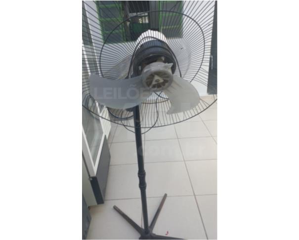 Foto de ESMERALDAS/MG - Eletrônicos e informática.