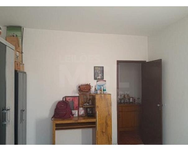 Foto de FORMIGA/MG- APARTAMENTO DE 124,30M² NO CENTRO.