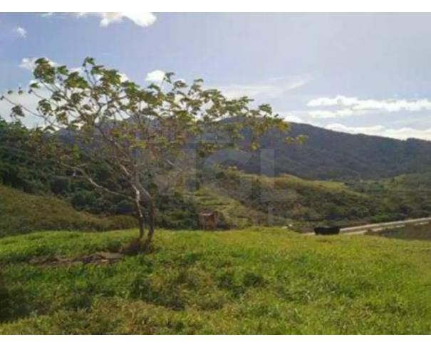 Foto de CASIMIRO DE ABREU/RJ — Fazenda com 211.98.68 hectares