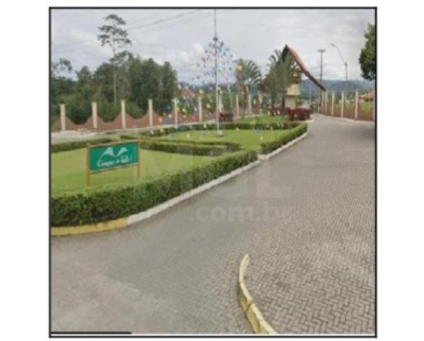 Foto de GRAVATA/PE — Terreno (10276419)