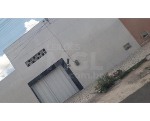 Foto de HORIZONTE/CE — Casa com 3 quartos (F8787701753807)