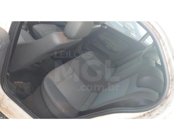 Foto de APARECIDA DE GOIÂNIA/GO - VOLKSWAGEN Gol 1.0 - CIRCULÁVEL