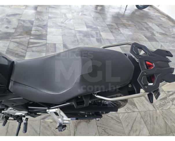 Foto de ITAÚNA/MG- MOTO BMW F850 GS 2023/2023- PA00859