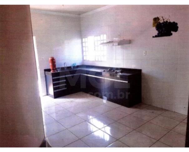 Foto de SÃO JOAQUIM DE BICAS/MG — Casa com 03 quartos no Bairro Tereza Cristina
