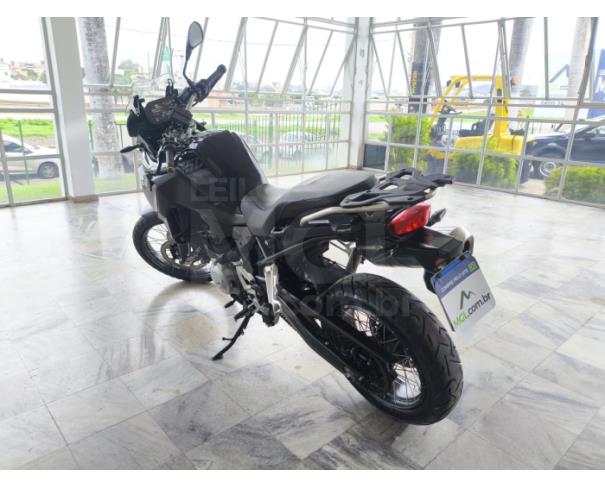 Foto de ITAÚNA/MG- MOTO BMW F850 GS 2023/2023- PA00865