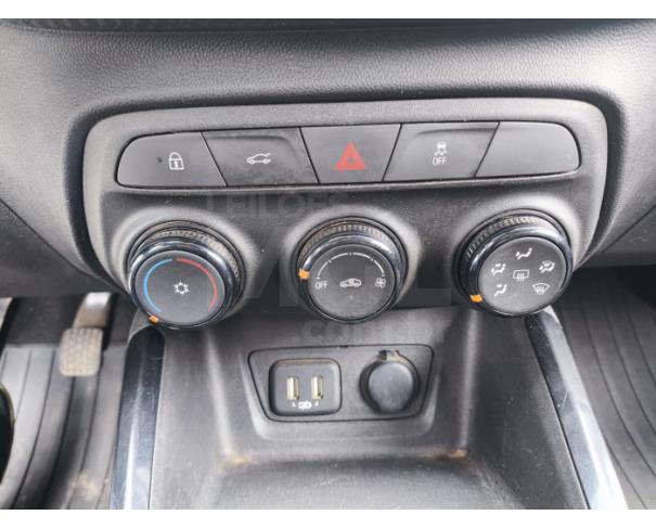Foto de ITAÚNA/MG- CHEVROLET ONIX 10MT HB 2024/2025  PA13478
