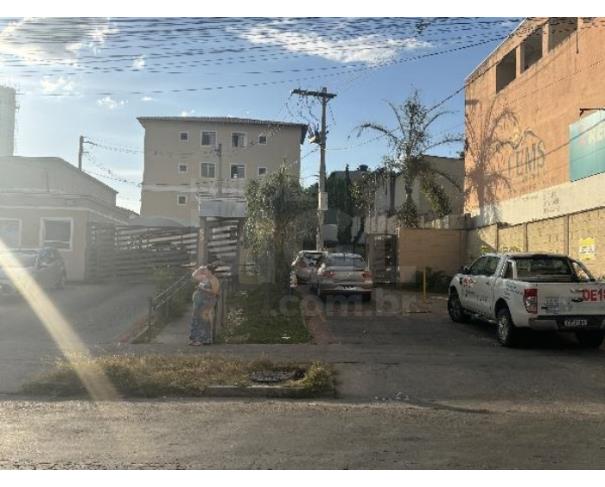 Foto de BETIM/MG — Apartamento com 2 quartos (F8787701742139)