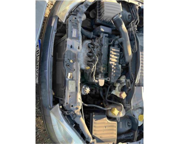 Foto de CAPIVARI/SP - VEÍCULO CONSERVADO - GM/CORSA HATCH MAXX - 2007/2008