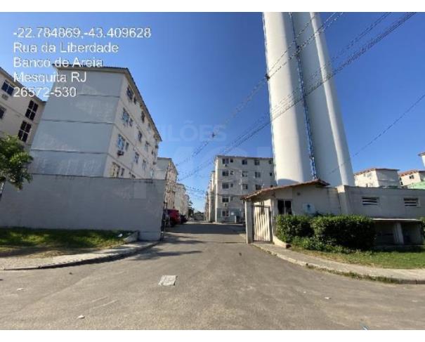 Mesquita/rj — apartamento rocha sobrinho (f8787701662364) apartamentos em leilão | mgl leilões