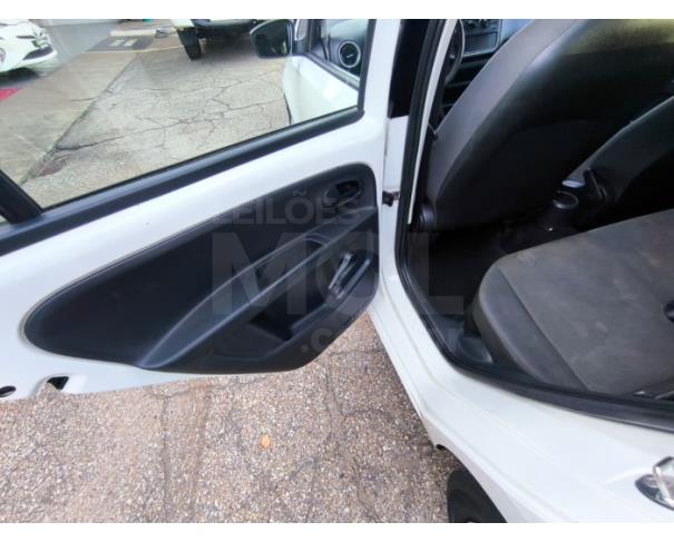 Foto de ITAÚNA/MG - VW UP TAKE MCV 2017/2018- PA13486