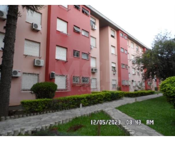 Foto de PORTO ALEGRE/RS — Apartamento com 3 quartos (F1444403104257)