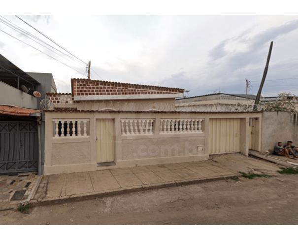 Foto de ITAÚNA/MG - [Fração ideal de 2% sobre] lote de terreno área total de 360m² no bairro Vila Tavares.