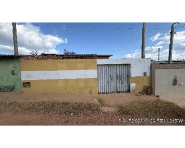 Foto de ASSÚ/RN — Casa com 642m², 2 quartos (F8444402175604)