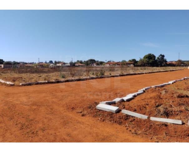Foto de RIO MANSO/MG — Lote de terreno área de 211,10m² no Distrito de Souza