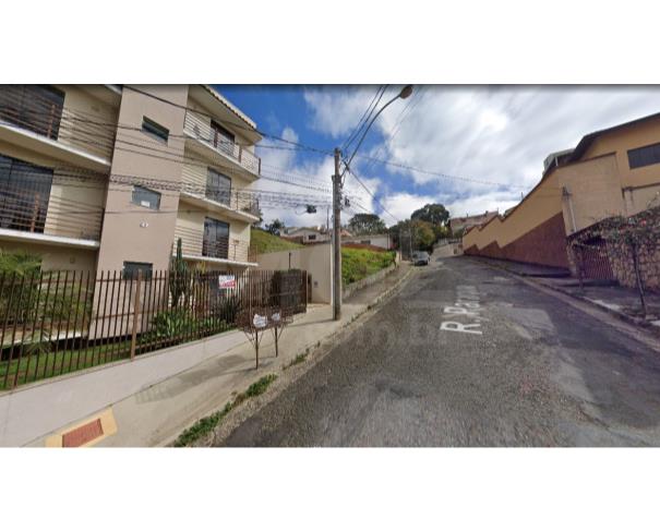 Foto de Poços de Caldas/MG - Apartamento com 95,39m², no bairro Jardim Quisisana - PA3161