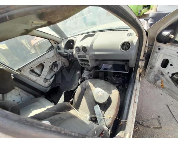 Foto de RIO DAS OSTRAS/RJ - VW - VOLKSWAGEN / /GOL 1.6 POWER GIV