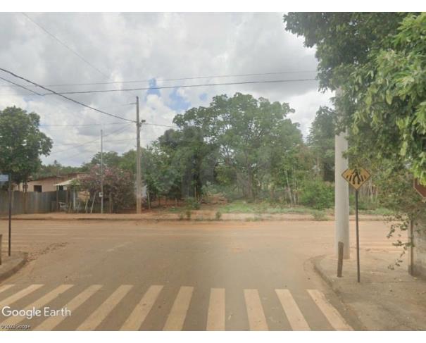 Foto de POMPÉU/MG — Lote com 360,00m² no Bairro no Bairro Paraíso