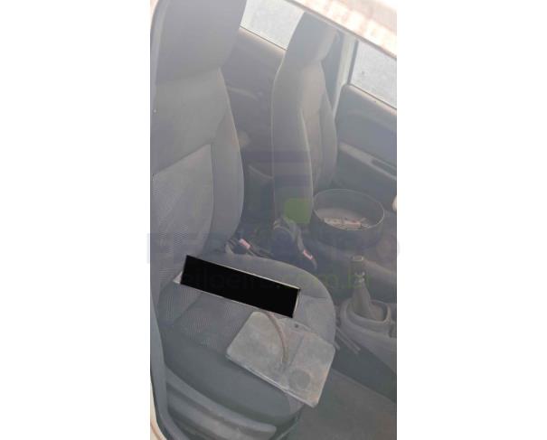 Foto de MARABÁ/PA - FIAT/MOBI LIKE, 2018/2019