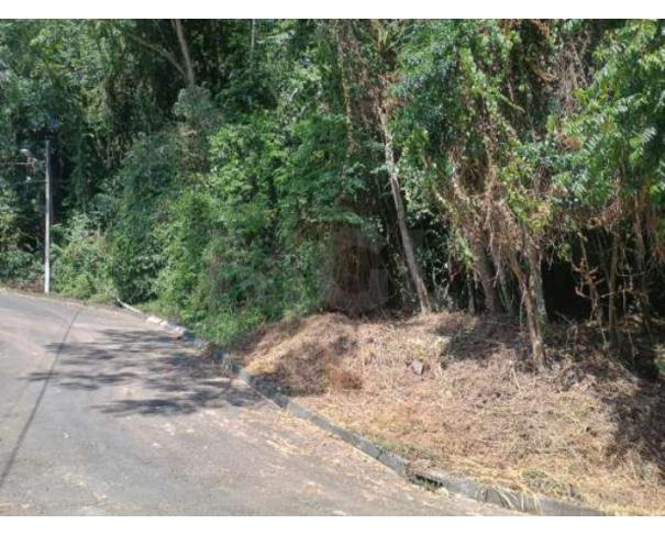 Foto de BLUMENAU/SC - Terreno com 11.304,93m² no Itoupava Seca