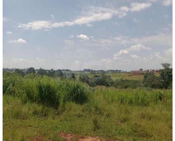 Foto de GUIMARÂNIA/MG – Lote de terreno a área de 336,00m², situado no Bairro Jardim Paraíso