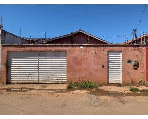 Foto de ALTAMIRA/PA — Casa com 3 quartos (F1444407622724)