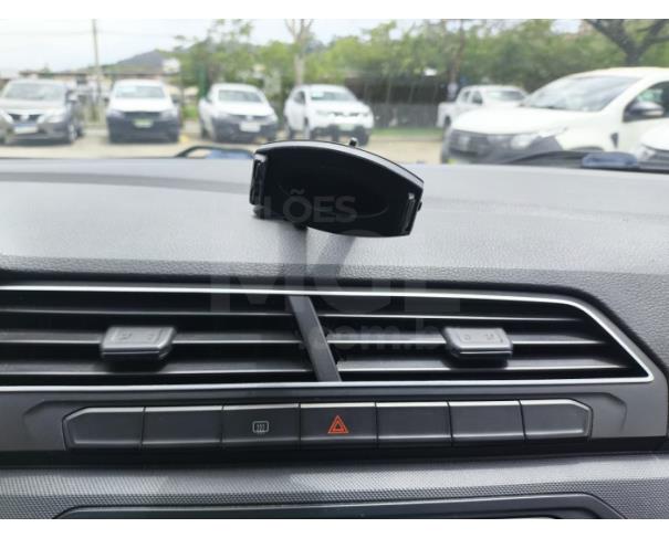Foto de ITAÚNA/MG- VOLKSWAGEN GOL 1.0L MC4 2019/2020- PA13469