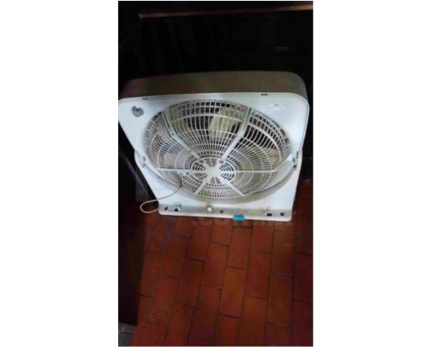 Foto de CONCEIÇÃO DOS OUROS/MG - Lote composto por Eletroeletrônicos, Informática e Mobiliário Diversos