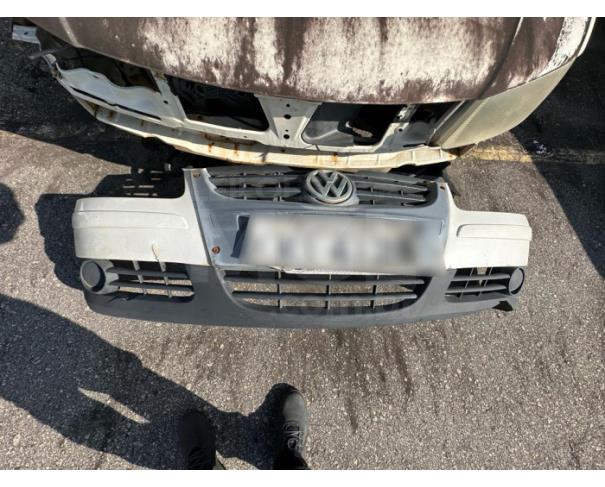 Foto de RIO DAS OSTRAS/RJ - VW GOL 1.6 POWER