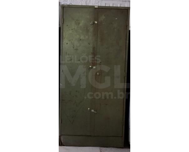 Foto de SENADOR CORTES/MG - Lote de Mobiliário em Geral