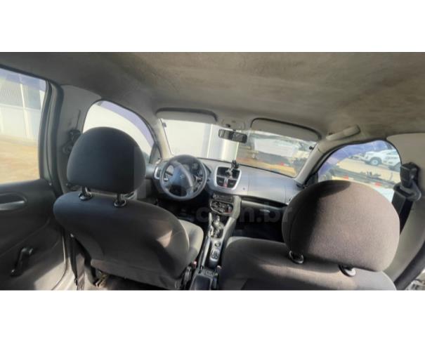 Foto de ITAÚNA/MG - PEUGEOT 207HB XR - ANO: 2012/2013 - SC905