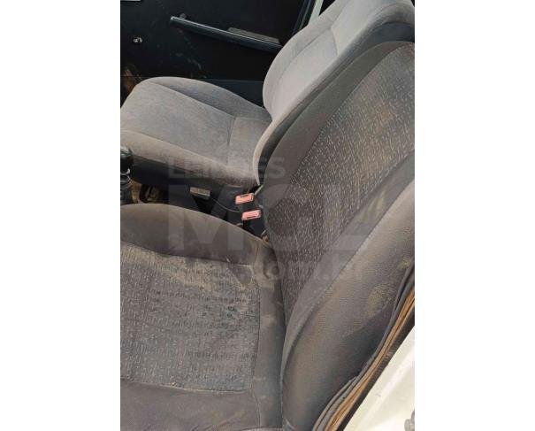 Foto de IBITURUNA/MG - Fiat/Uno Mille Way Econ, 2013/2013, FLEX 