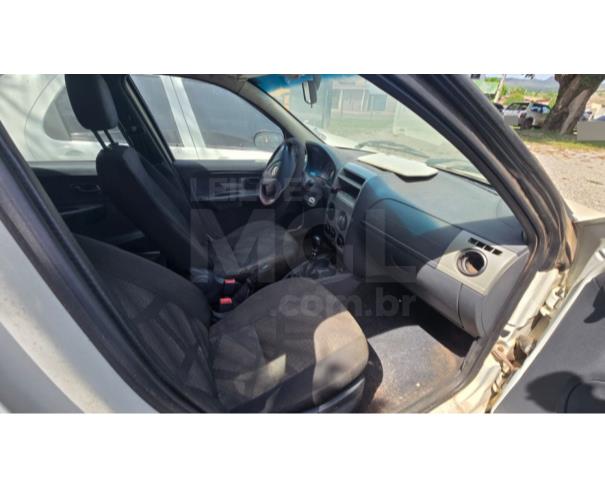 Foto de COCALZINHO DE GOIÁS/GO - CARRO -  Fiat Palio Fire, 2014/2015
