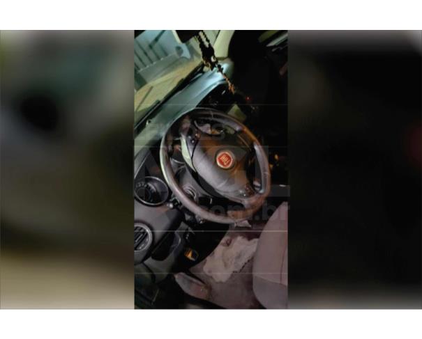 Foto de ITAÚNA/MG - FIAT Bravo Essence 1.8 - 2011/2012