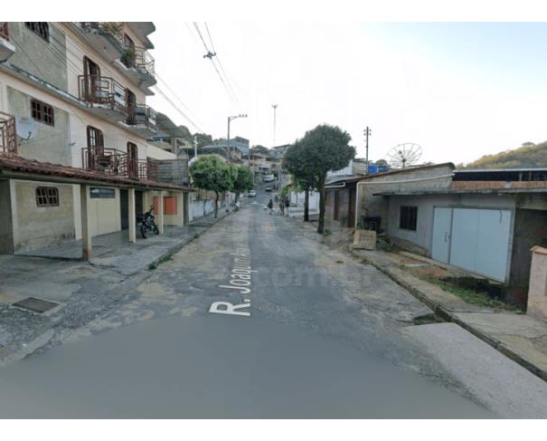 Foto de CATAGUASES/MG — [Fração ideal de 50% sobre] comércio área total 52,36m² no Jardim Bandeirantes II. 