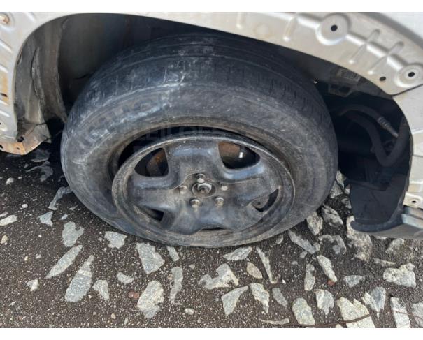 Foto de ITAÚNA/MG- FIAT TORO FREEDOM MT D4 2016/2017- PA12517