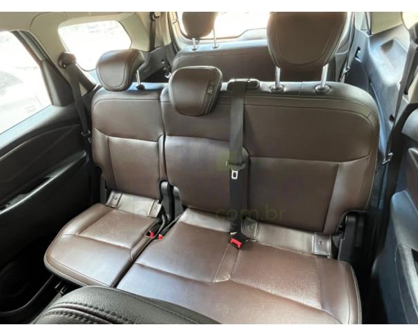 Foto de IBATIBA/ES - Chev/Spin 18l at Premier, 2020/2020, FLEX 