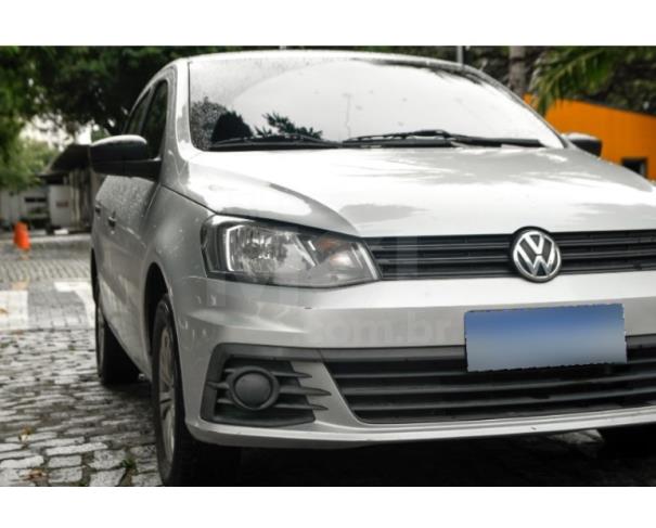 Foto de lote do lot