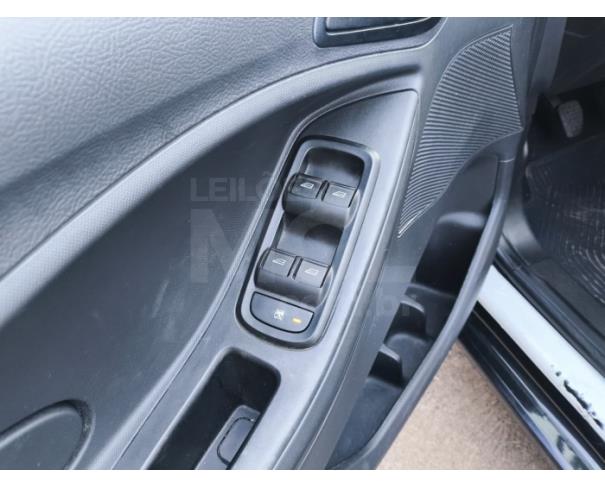Foto de ITAÚNA/MG- FORD KA SE PLUS 1.5 HATCH 2020/2020- PA12993