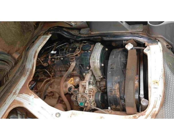 Foto de ENGENHO VELHO/RS - Carga Caminhonete Hyundai HR HDB, 2020/2021, DIESEL 