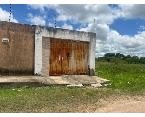 Foto de PACAJUS/CE — Casa com 3 quartos (F8444413594751)