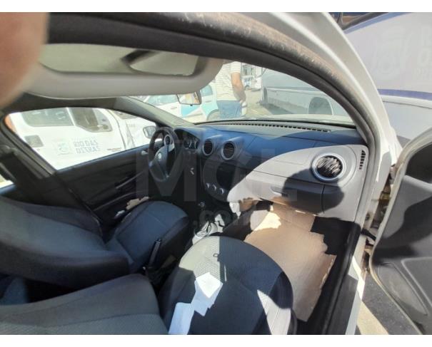Foto de RIO DAS OSTRAS/RJ - VW GOL 1.6 POWER