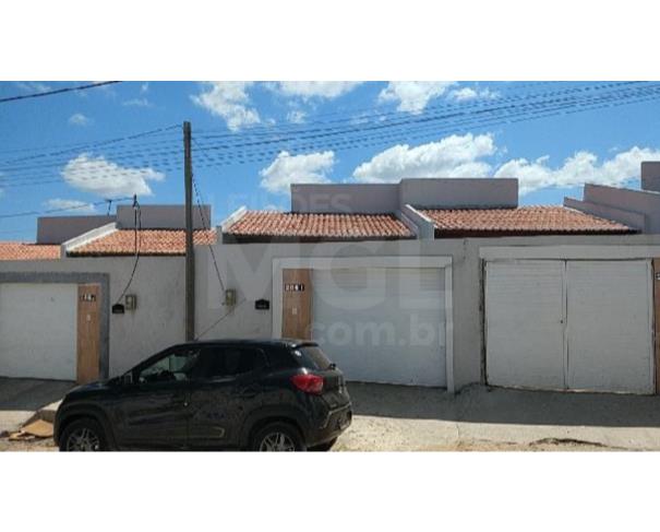 Foto de HORIZONTE/CE — Casa 3 quartos (F8444429040700)