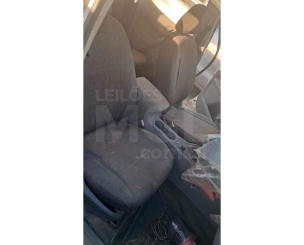 Foto de MARABÁ/PA - I/FORD RANGER XL CD4 22, 2013/2014