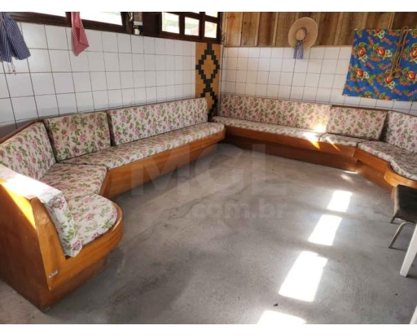 Foto de RIO DO SUL/SC - LOTE DE MOBILIÁRIO, ELETRODOMÉSTICOS E EQUIPAMENTOS