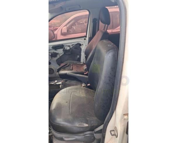 Foto de MARABÁ/PA - VW/AMAROK CD 4X4 SE, 2012/2012
