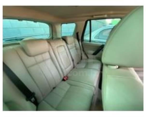 Foto de ITAUNA/MG - LAND ROVER/FREELANDER2 SD4 S 2012/2012 - SC921