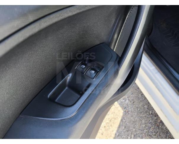 Foto de ITAÚNA/MG- FIAT ARGO 1.0 2022/2023- PA13020