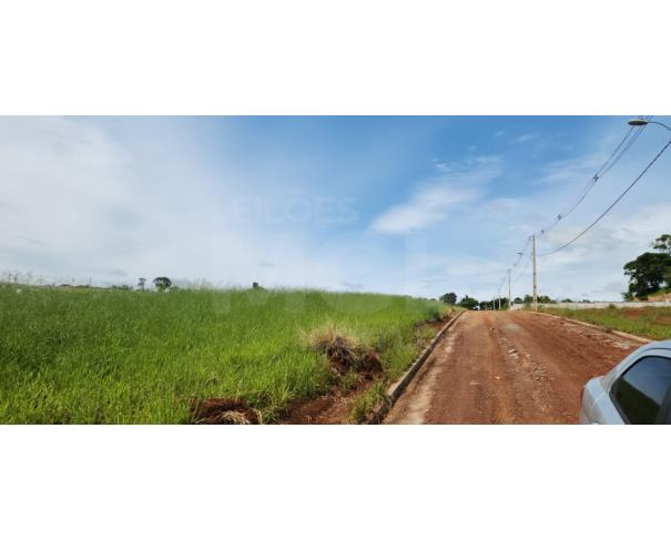 Foto de SÃO SEBASTIÃO DA BELA VISTA/MG LOTE SITUADO NA RUA 02 DO LOTEAMENTO VALE DO SOL COM ÁREA DE 1.000 M2