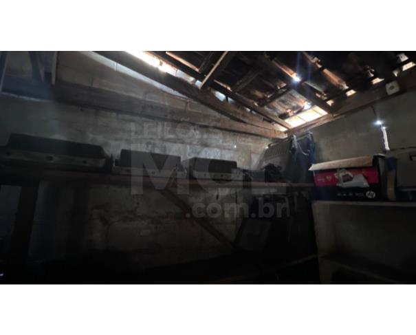 Foto de MATEUS LEME/MG - Lote sucata de lâmpadas